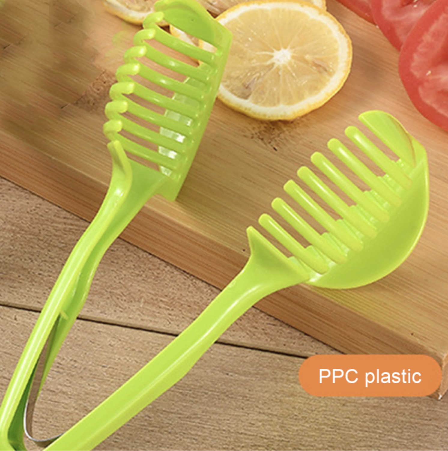 auto draft auto draft